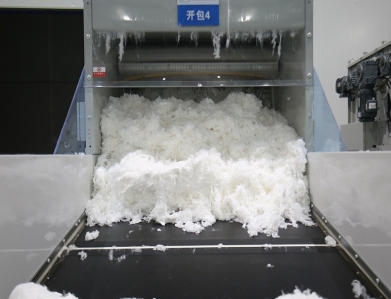 生產設備