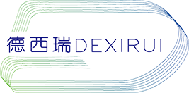 浙江德西瑞無(wú)紡科技有限公司