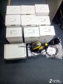 廣州市場(chǎng)Datalogic PM9500 DPM條碼掃描槍選購(gòu)指南