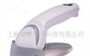 條碼掃描槍MS51 世界工廠網(wǎng)產(chǎn)品信息庫為您揭示行業(yè)價(jià)格與廠家優(yōu)選